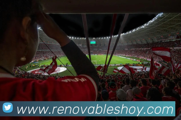 薪资专家分析森林狼腾出空间签库明加当前距离奢侈税线仅415万
